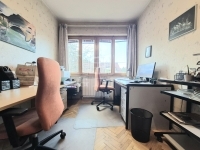 Budapest XIV. kerület Family House 22