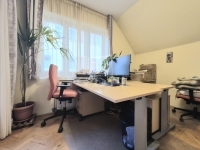 Budapest XIV. kerület Family House 23