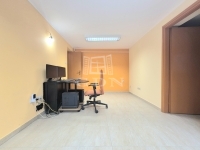 Budapest XIV. kerület Family House 12