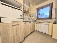 Budapest XIV. kerület Family House 10