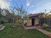 Budapest XIV. kerület Family House 32