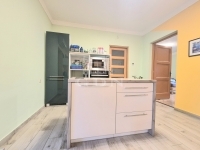 Budapest XIV. kerület Family House 2