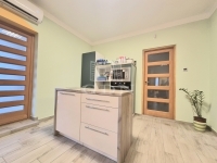 Budapest XIV. kerület Family House 1