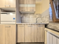 Budapest XIV. kerület Family House 11