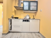 Budapest XIV. kerület Family House 0