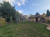 Budapest XIV. kerület Family House 31