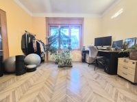 Budapest XIV. kerület Family House 5