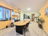 Budapest XIV. kerület Family House 3