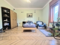 Budapest XIV. kerület Family House 6