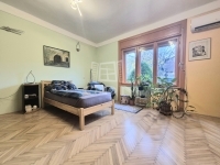 Budapest, XIV. kerület Family House - 269.000.000 HUF