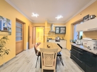 Budapest XIV. kerület Family House 4