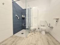 Budapest XIV. kerület Family House 7