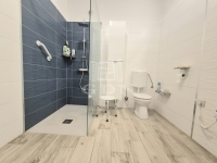 Budapest XIV. kerület Family House 8