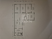 Budapest XIV. kerület Family House 34