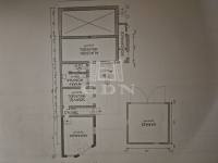 Budapest XIV. kerület Family House 35