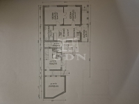 Budapest XIV. kerület Family House 36