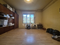 Verkauf einfamilienhaus Budapest XIV. bezirk, 100m2