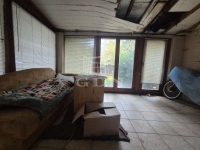 Budapest XIV. kerület Частный дом 1