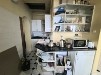 Budapest XIV. kerület Частный дом 0