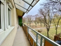 Budapest XV. kerület Lakás (panel) 18