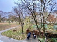 Budapest XV. kerület Lakás (panel) 19