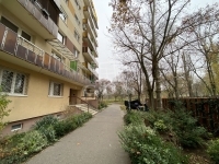 Budapest XV. kerület Lakás (panel) 20