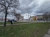 Budapest XV. kerület Lakás (panel) 14