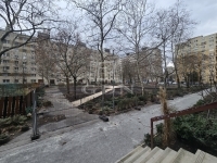 Budapest XV. kerület Lakás (panel) 13