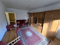 Budapest XV. kerület Lakás (panel) 1