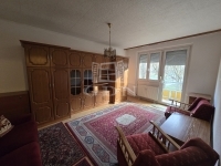 Budapest XV. kerület Lakás (panel) 0