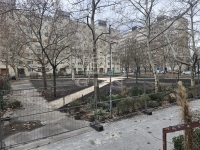 Budapest XV. kerület Lakás (panel) 16