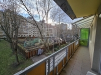 Budapest XV. kerület Lakás (panel) 15