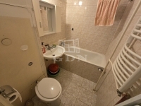 Budapest XV. kerület Lakás (panel) 6