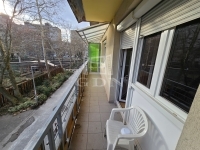 Budapest XV. kerület Lakás (panel) 17