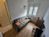 Budapest XV. kerület Lakás (panel) 7