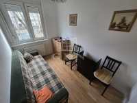 Budapest XV. kerület Lakás (panel) 8