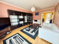 Budapest XIV. kerület 公寓房（砖头） 0