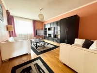 Budapest, XIV. kerület  - 84.900.000 HUF