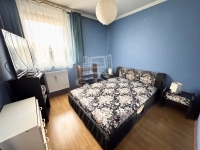 Budapest XIV. kerület 公寓房（砖头） 5