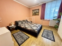 Budapest XIV. kerület 公寓房（砖头） 3