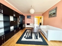 Budapest XIV. kerület 公寓房（砖头） 1