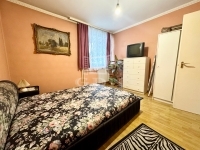 Budapest XIV. kerület 公寓房（砖头） 4