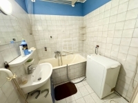 Budapest XIV. kerület 公寓房（砖头） 11