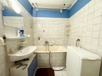 Budapest XIV. kerület 公寓房（砖头） 12