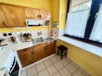 Budapest XIV. kerület 公寓房（砖头） 7