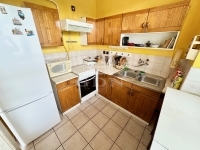 Budapest XIV. kerület 公寓房（砖头） 6