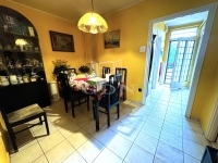 Budapest XIV. kerület 公寓房（砖头） 9