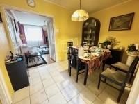 Budapest XIV. kerület 公寓房（砖头） 8