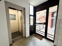 Budapest XIV. kerület 公寓房（砖头） 15