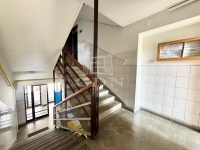 Budapest XIV. kerület 公寓房（砖头） 16